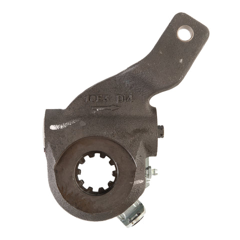 Haldex 30010160 Transit Aba Service Kit