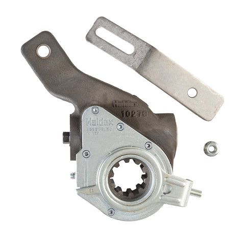 Haldex 30010174 Transit Aba Service Kit