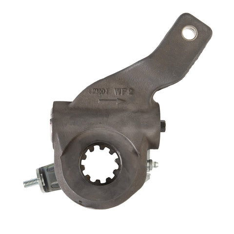 Haldex 30010174 Transit Aba Service Kit