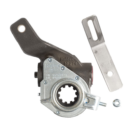 Haldex 30010175 Transit Aba Service Kit