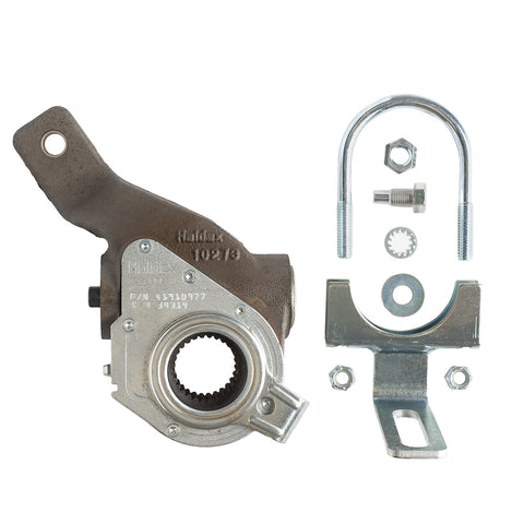 Haldex 30010179 Transit Aba Service Kit
