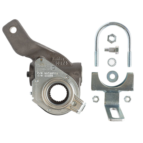 Haldex 30010180 Transit Aba Service Kit