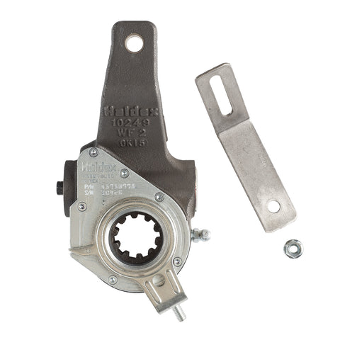 Haldex 30010185 Transit Aba Service Kit