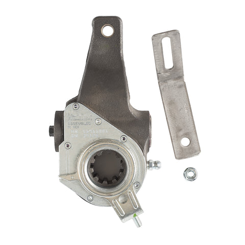 Haldex 30010187 Transit Aba Service Kit