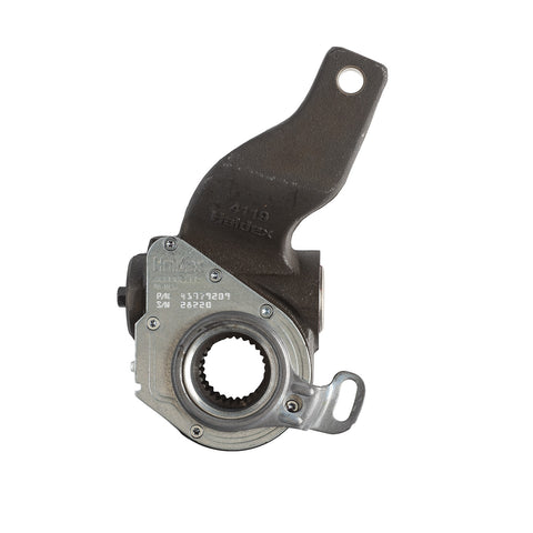 Haldex 30010192 Transit Aba Service Kit