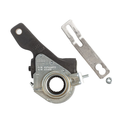 Haldex 30010205 Transit Aba Service Kit