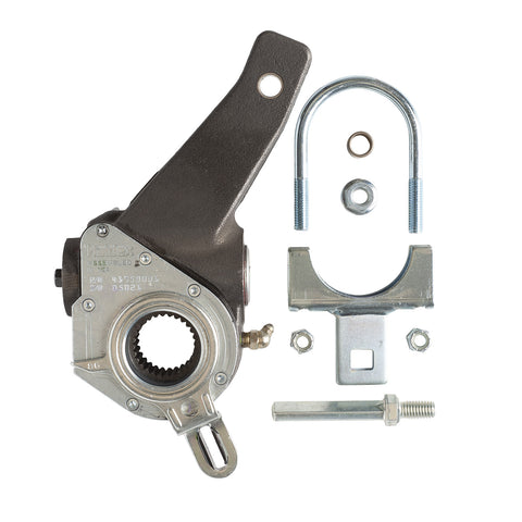 Haldex 30050001 Transit Aba Service Kit