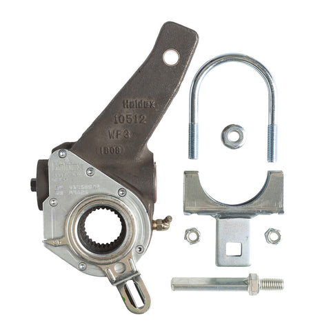 Haldex 30050002 Transit Aba Service Kit