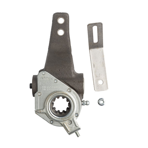 Haldex 30050028 Transit Aba Service Kit