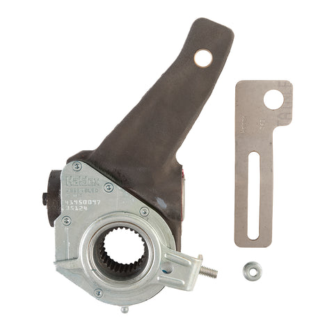 Haldex 30050181 Transit Aba Service Kit
