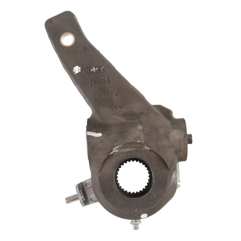 Haldex 30050181 Transit Aba Service Kit