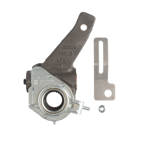 Haldex 30050182 Transit Aba Service Kit