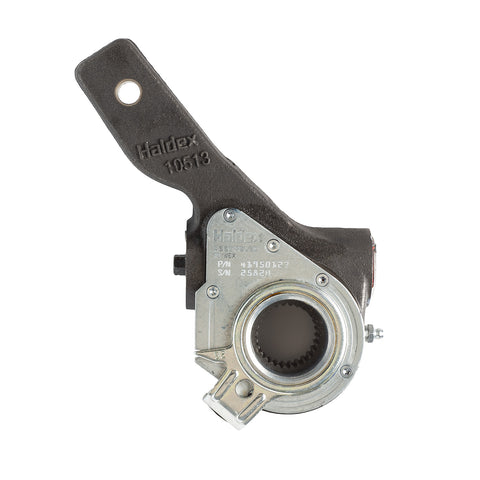 Haldex 30050212 Transit Aba Service Kit