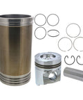 GENUINE PAI 301011 CYLINDER KIT