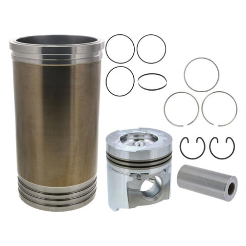 GENUINE PAI 301011 CYLINDER KIT