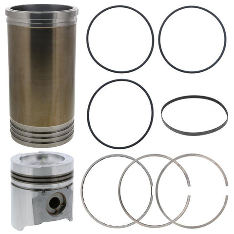 GENUINE PAI 301013 CYLINDER KIT