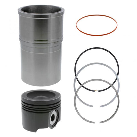 Pai 301024 Kit, Cylinder(C13) Industrial
