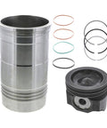 GENUINE PAI 301025 CYLINDER KIT