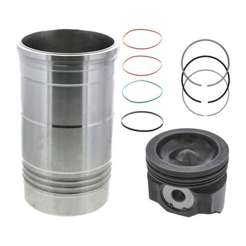 GENUINE PAI 301025 CYLINDER KIT