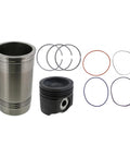 GENUINE PAI 301027 CYLINDER KIT