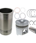 GENUINE PAI 301041 CYLINDER KIT