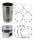 GENUINE PAI 301042 CYLINDER KIT