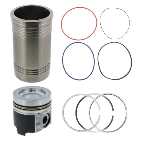Pai 301044 Cylinder Kit