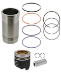 High Performance Parts 301046HP HIGH PERFORMANCE CYLINDER KIT