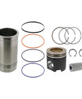 High Performance Parts 301049HP HIGH PERFORMANCE CYLINDER KIT