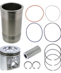 GENUINE PAI 301050 CYLINDER KIT