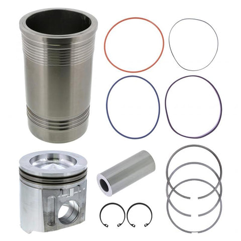 GENUINE PAI 301050 CYLINDER KIT