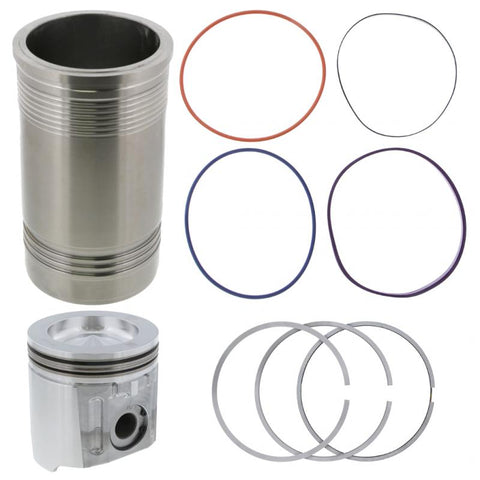 GENUINE PAI 301051 CYLINDER KIT