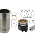 High Performance Parts 301052HP HIGH PERFORMANCE CYLINDER KIT 