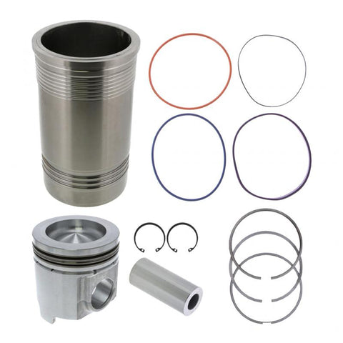 GENUINE PAI 301053 CYLINDER KIT