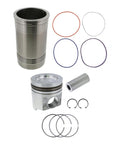 GENUINE PAI 301058 CYLINDER KIT