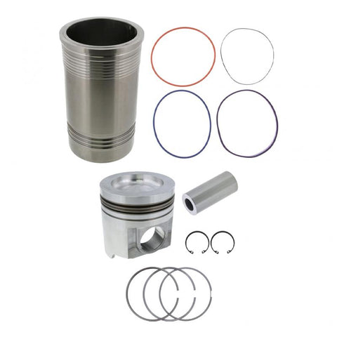 GENUINE PAI 301058 CYLINDER KIT