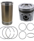 GENUINE PAI 301060 INDUSTRIAL CYLINDER KIT