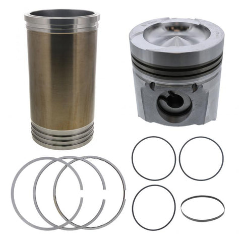 GENUINE PAI 301060 INDUSTRIAL CYLINDER KIT