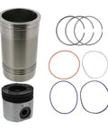 GENUINE PAI 301062 CYLINDER KIT