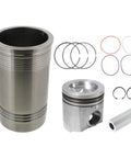 GENUINE PAI 301063 CYLINDER KIT