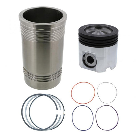 Pai 301064 Cylinder Kit