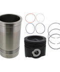 GENUINE PAI 301068 CYLINDER KIT