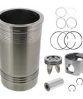 GENUINE PAI 301069 CYLINDER KIT