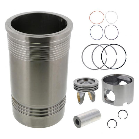 GENUINE PAI 301069 CYLINDER KIT