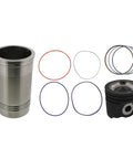 GENUINE PAI 301073 CYLINDER KIT