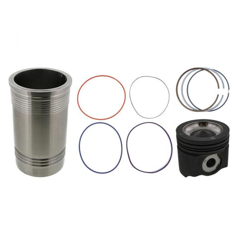 GENUINE PAI 301073 CYLINDER KIT