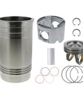 GENUINE PAI 301079 CYLINDER KIT