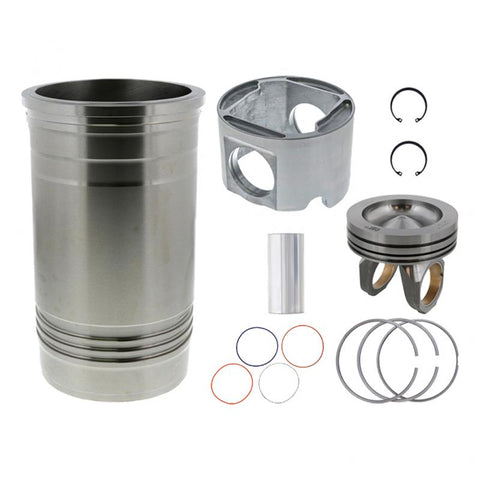 GENUINE PAI 301079 CYLINDER KIT