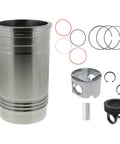 GENUINE PAI 301080 CYLINDER KIT