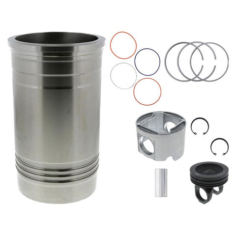 GENUINE PAI 301080 CYLINDER KIT